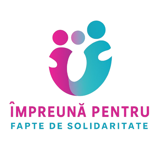 Împreună pentru fapte de solidaritate